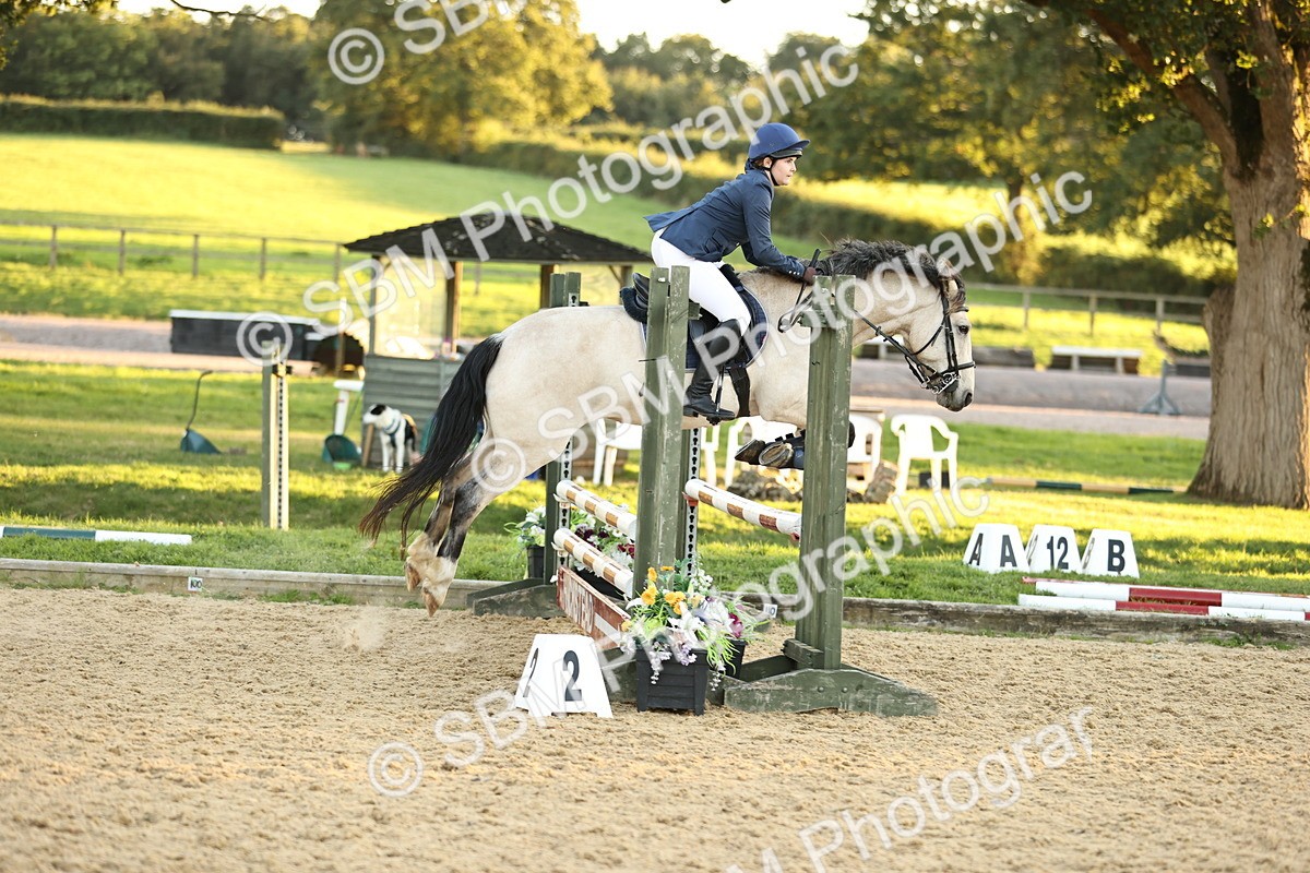 SBM_56260 - Supreme Championship - PM