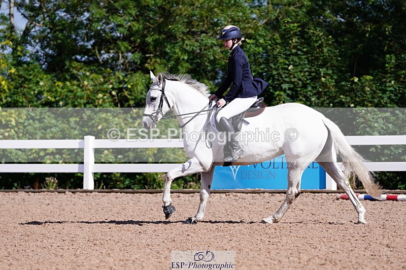 240809A-092004-00214 - Dressage Competition