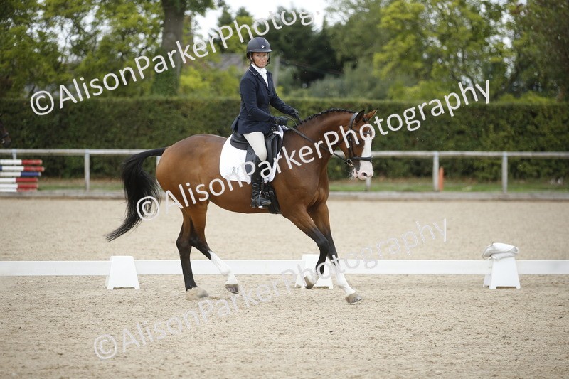 20260913-0393 - Class 3 - Novice 5