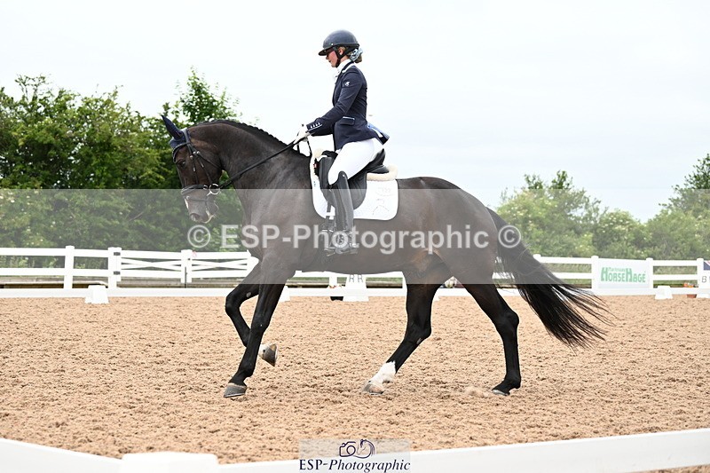 240623A-154425-19774 - Cls 54 BD Medium 73