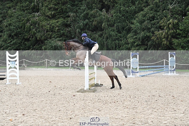 240204-093736-00468 - Cls 2 80cm Start to 9.35 CW