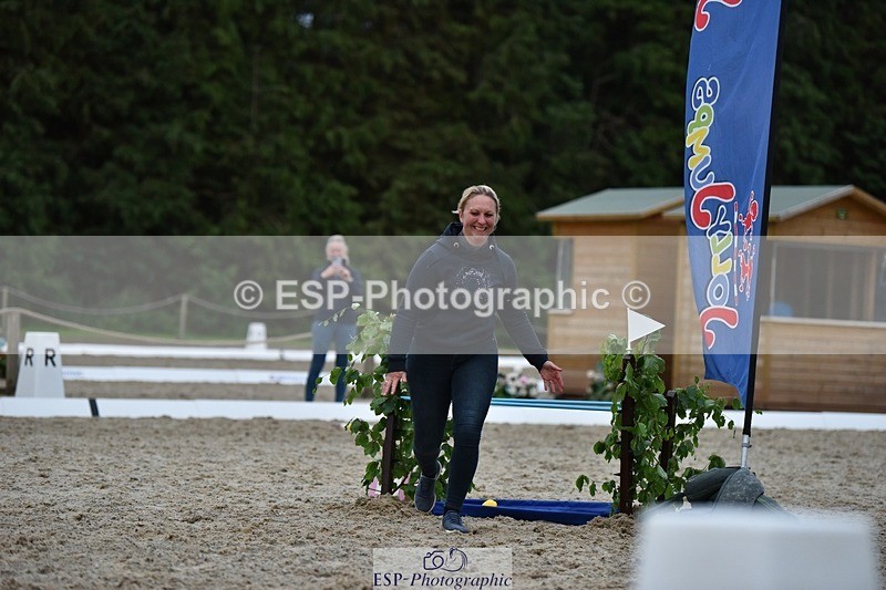 240523-202708-06897 - Hobby Horse Comp