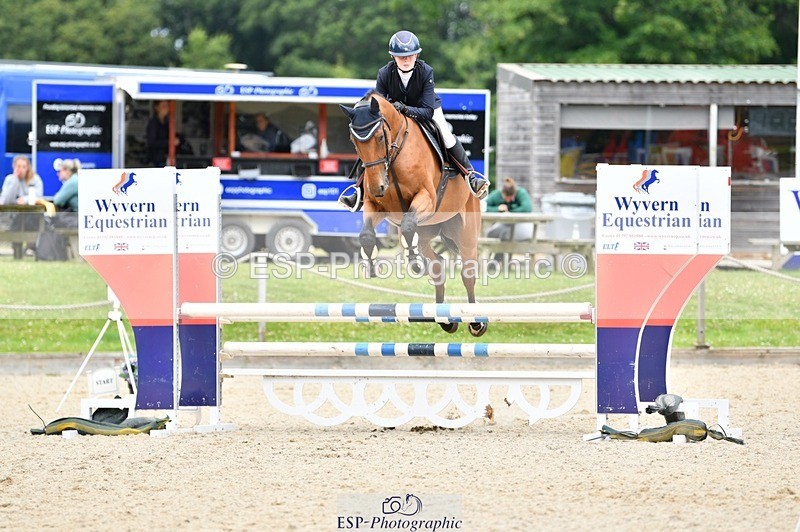 240712-135720-34458 - Cls 139 Discovery and 1m Open