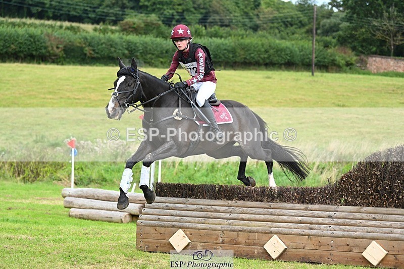 230827-134356-25945 - XC 13 to End