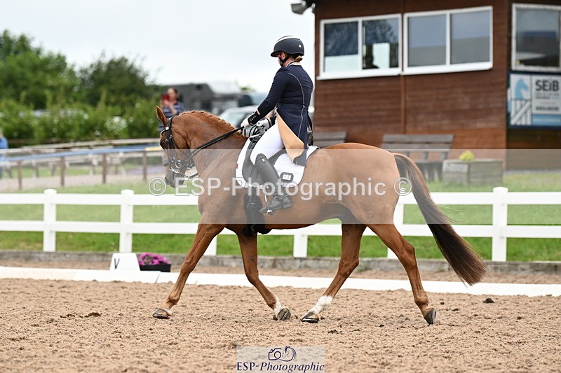 240623A-160054-20008 - Cls 59 BD FEI PSG