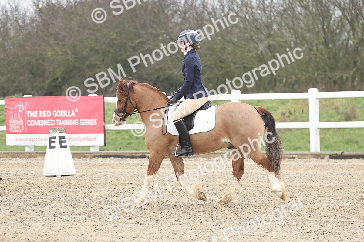 SBM_000109 - Class 1-9 - Intro 2