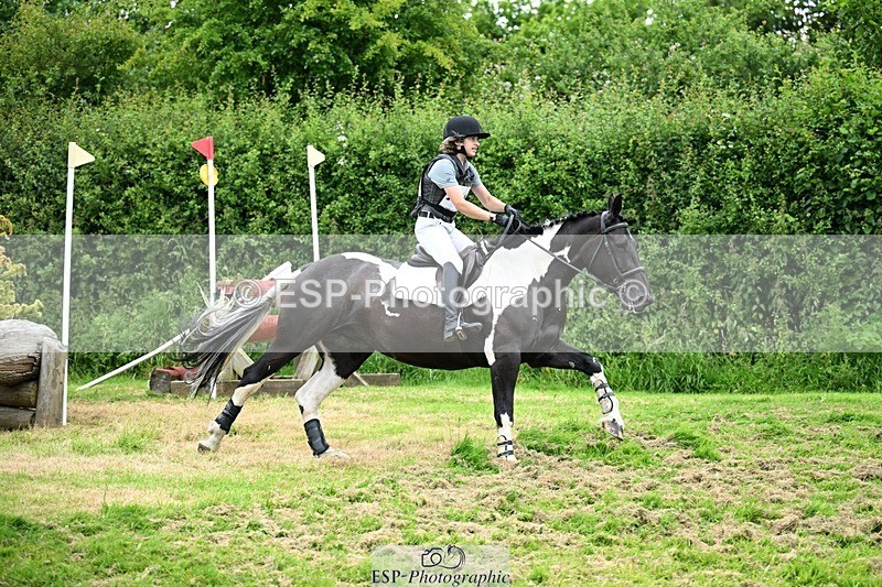 240623-132823-04206 - BE 80 XC 13-00 to 13-45