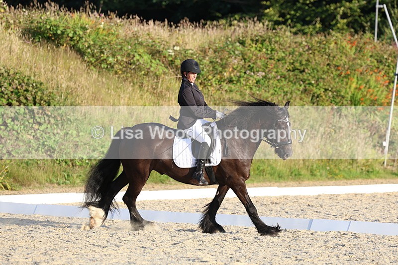 3E7A4389 - Class 5: Novice 1 2024 Section A