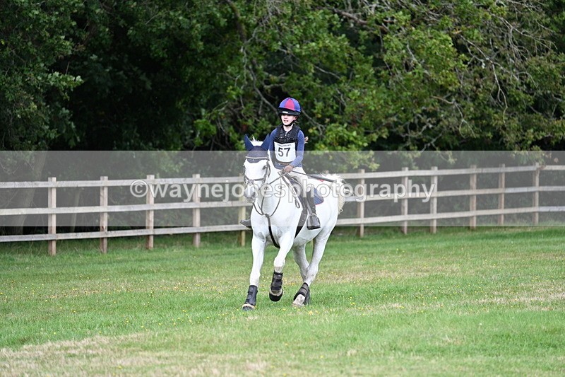 WJ7_8783 - 60cm Time 12:31 to 12:50