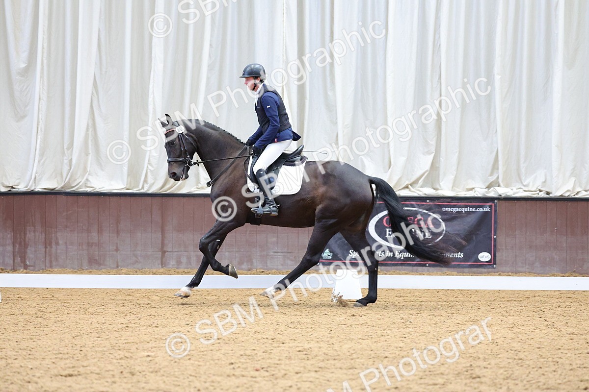 SBM_000442 - Class 2 - P5