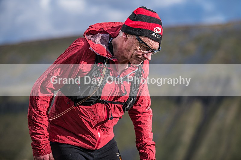 High Cup Nick-1383 - Inov8 High Cup Nick Fell Race Saturday 24th February 2024