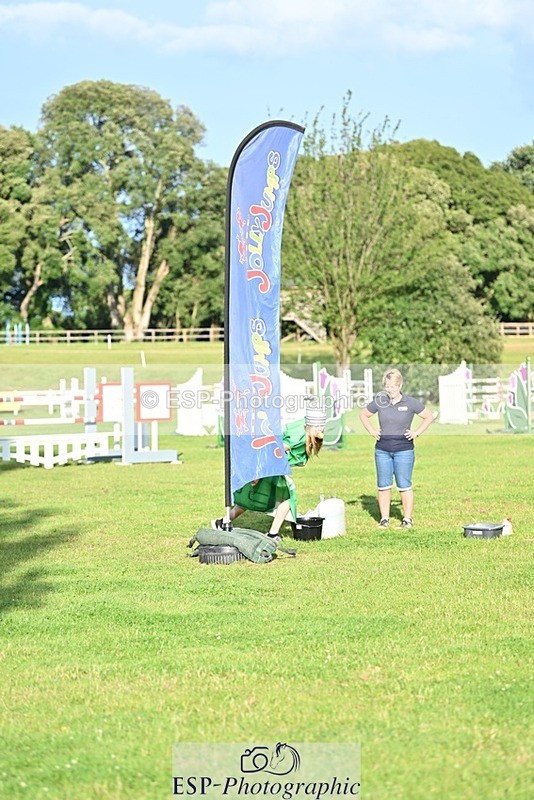 240711-191937-31172 - Cls 210 Jolly Jumps Run and Run