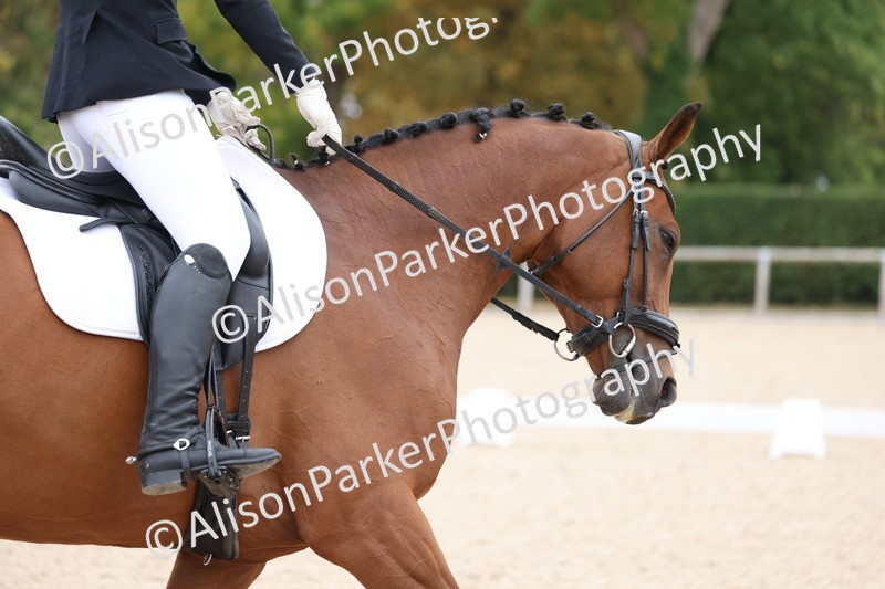 20250819-0850 - Class 2 - Prelim 1