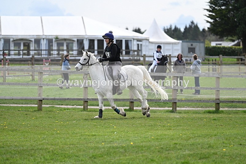 WJ7_6613 - 60cm Time 11:12 to 11:36