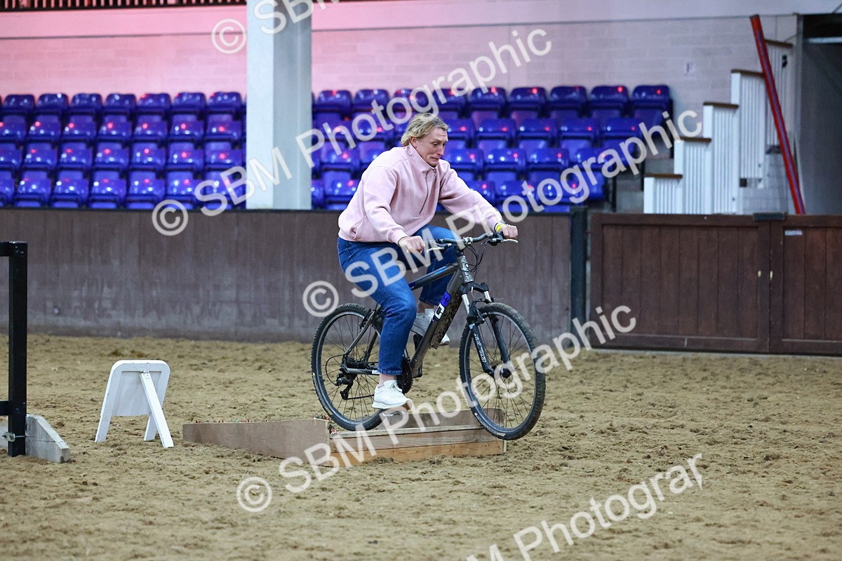 SBM_005868 - Evening Performance