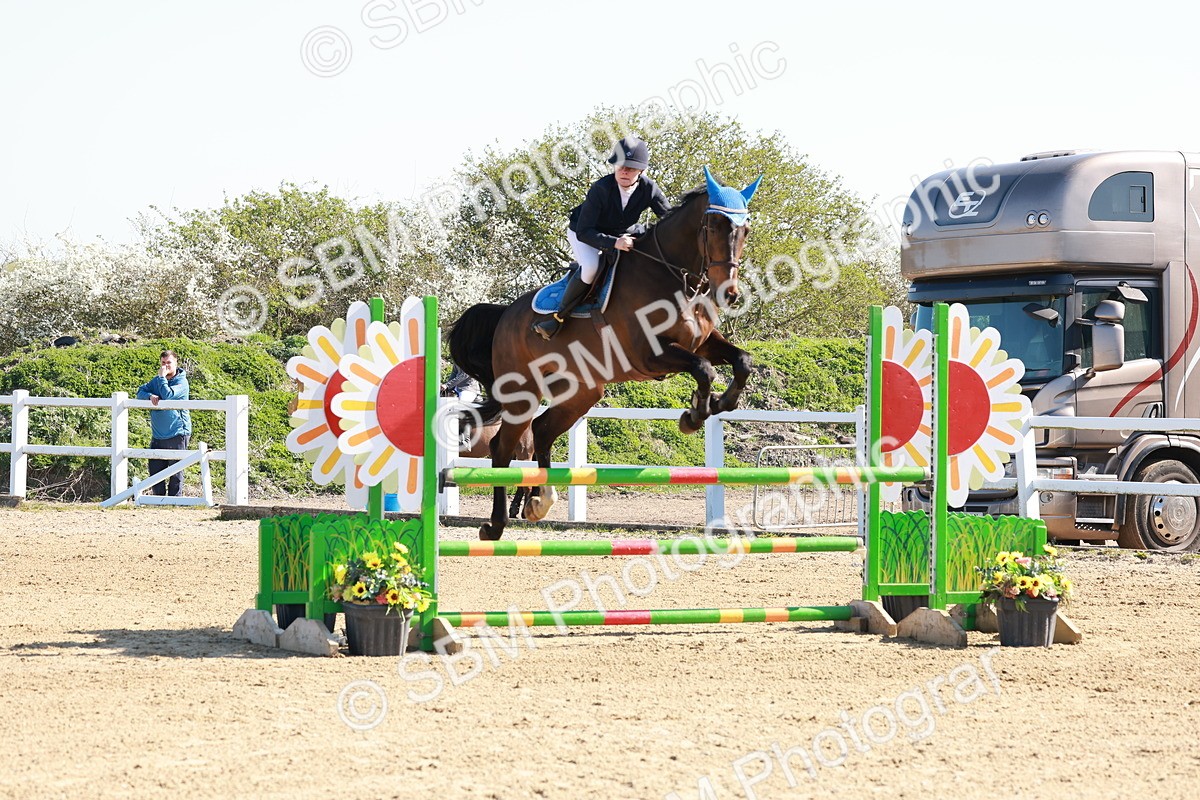 SBM_003396 - Class 15 - Senior Discovery - 1.00m