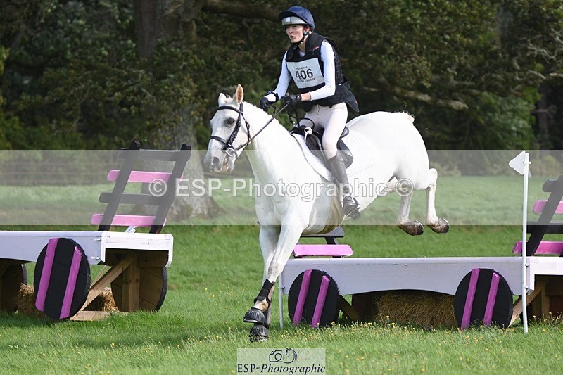 230805-170208-06065 - XC Start to 17.00