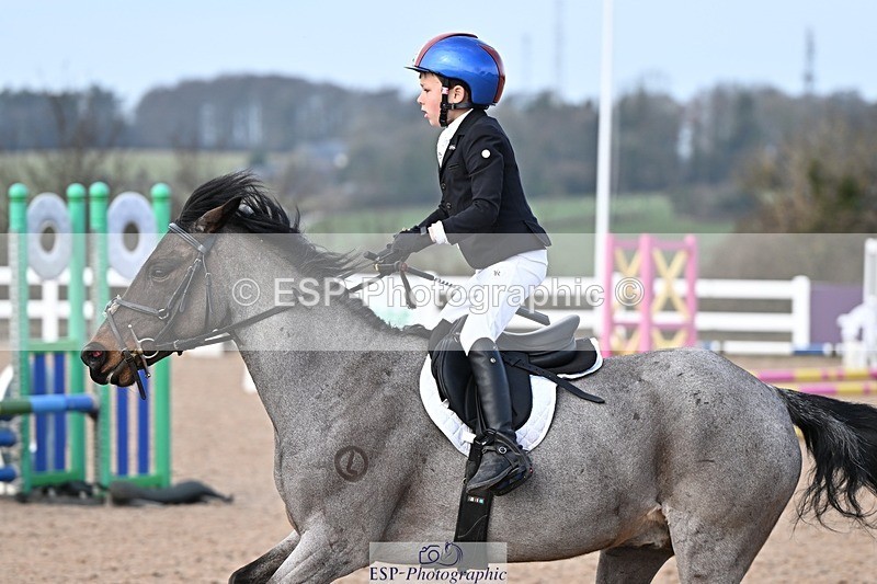 250308-094956-01012 - Cls 19-21 CR, Club and Schools 60cm