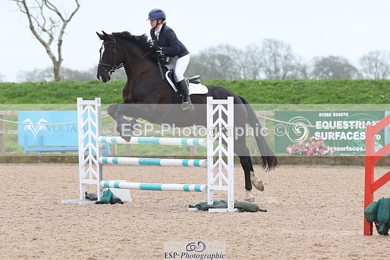240407A-135727-05931 - Cls 35 1.05m National Amateur Quali