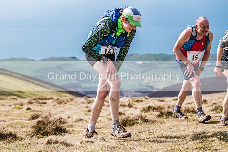Black Combe-1005 - Black Combe Fell Race Saturday 7th March 2026