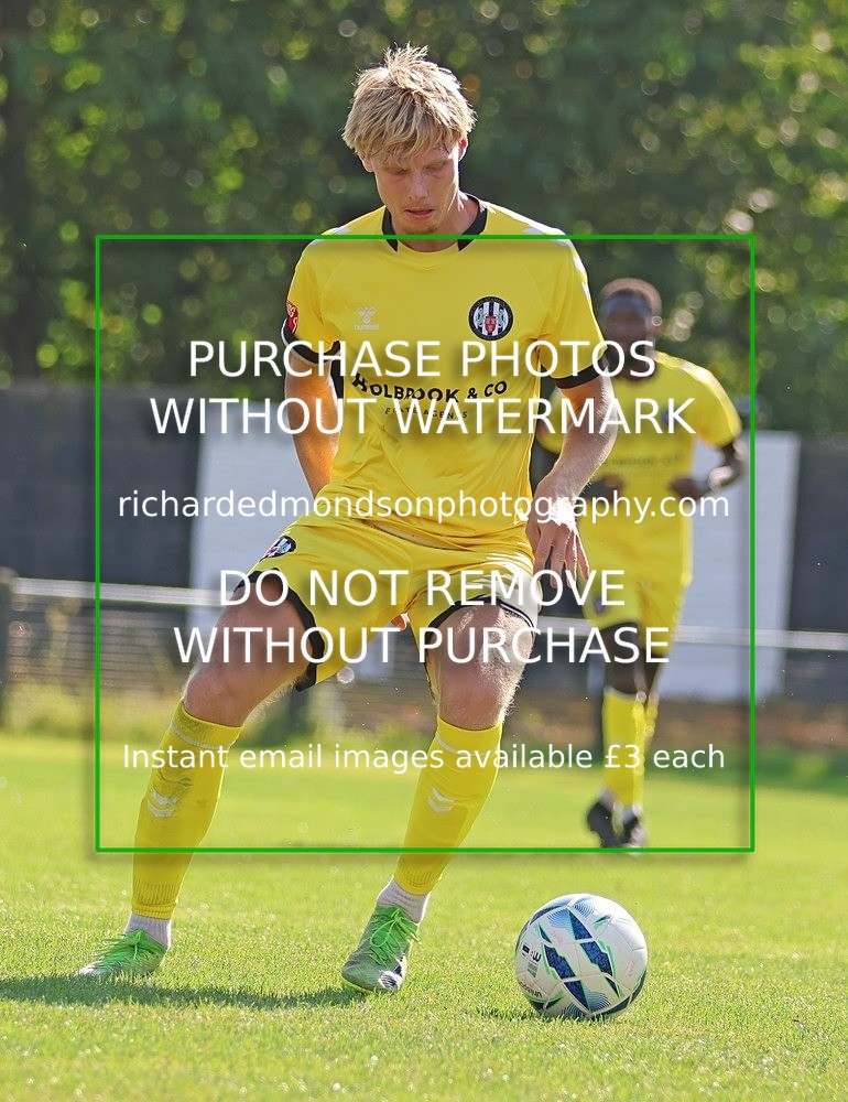 533A8650 - Kendal Town vs Heaton Stannington (22/8/26)