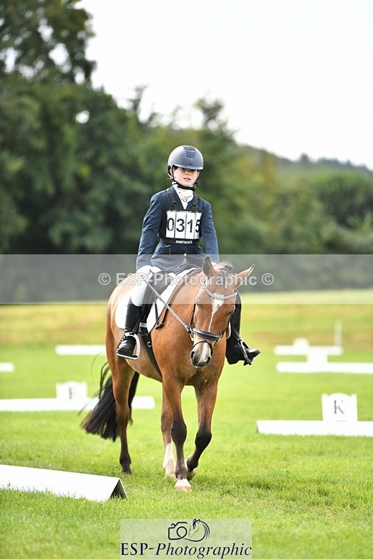 230826-134453-19866 - PC 70 1pm to 2pm