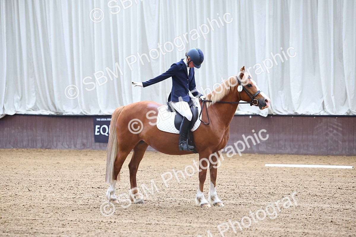 SBM_004148 - Class 1 - Intro 2-3