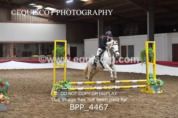 BPP_4467 - CLASS 4 50CM