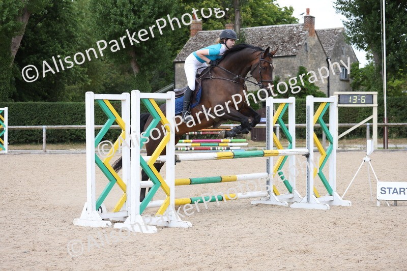 20250713-2067 - Class 7 - 1m