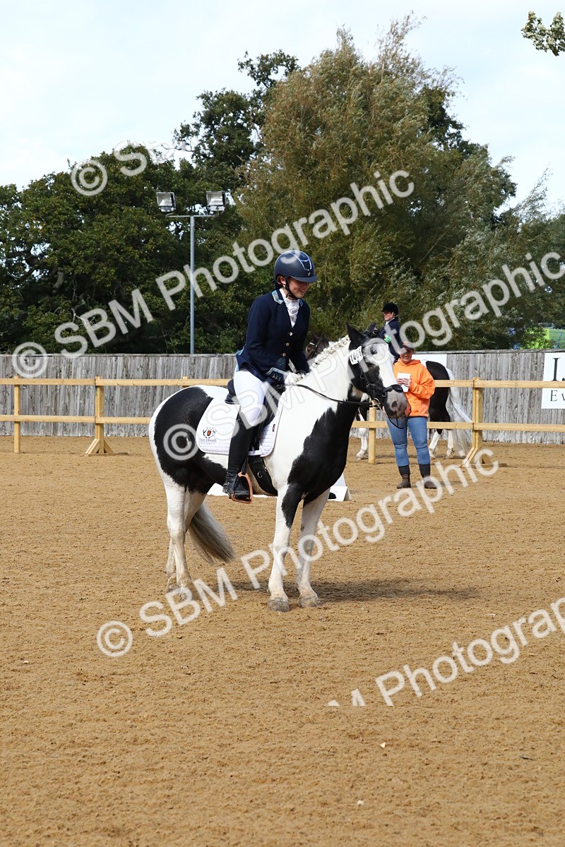 SBM_20972 - D5 - Small Tour Championshop Intro 2