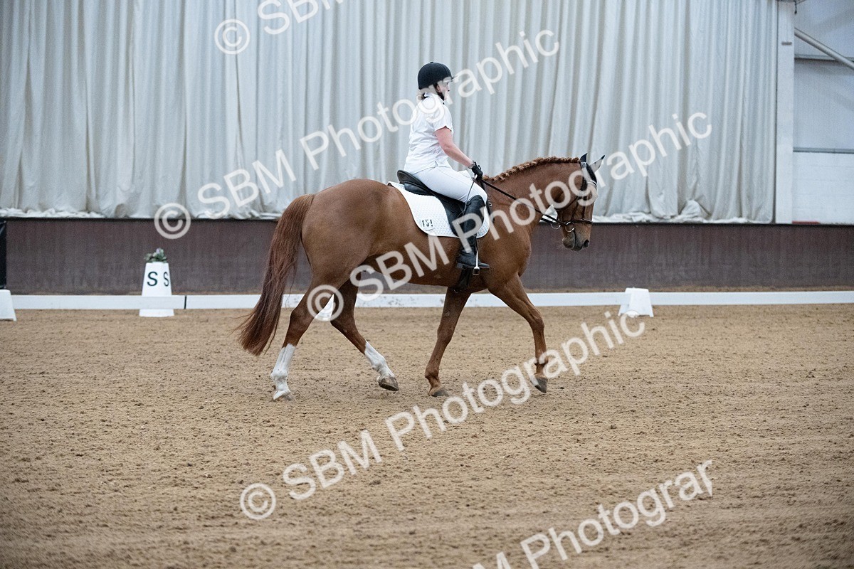 DSC_0862 - Class 2 - P4 (Now online)