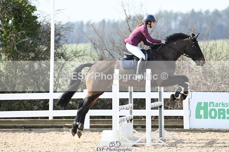 250309-130631-04417 - Cls 25+26 Club and Schools 90cm