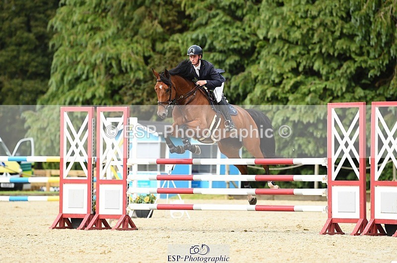 230512-164008-02847 - Cls 03 Snr Fox