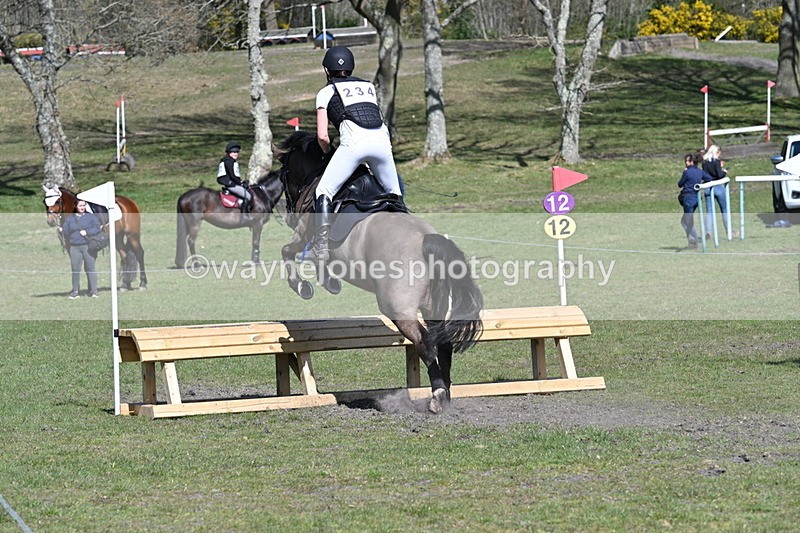 WJ7_0701 - XC Time 12:58 to 13:12