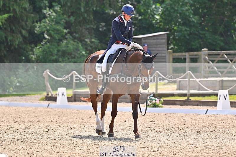 250523A-145036-07693 - A-007-Joshua.Levett-HUBERTHUS.AC