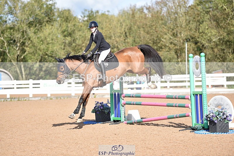 231015A-121016-07911 - Cls 24 85cm Amateur Q