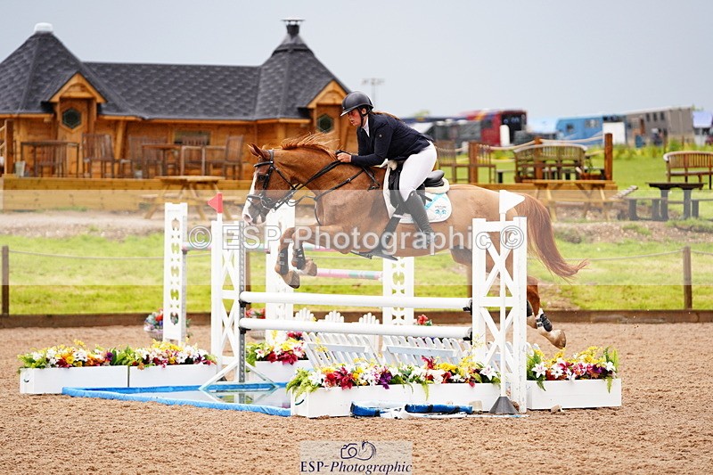 240526A-132440-08362 - Cls 27 Chard Equ May Grand Prix