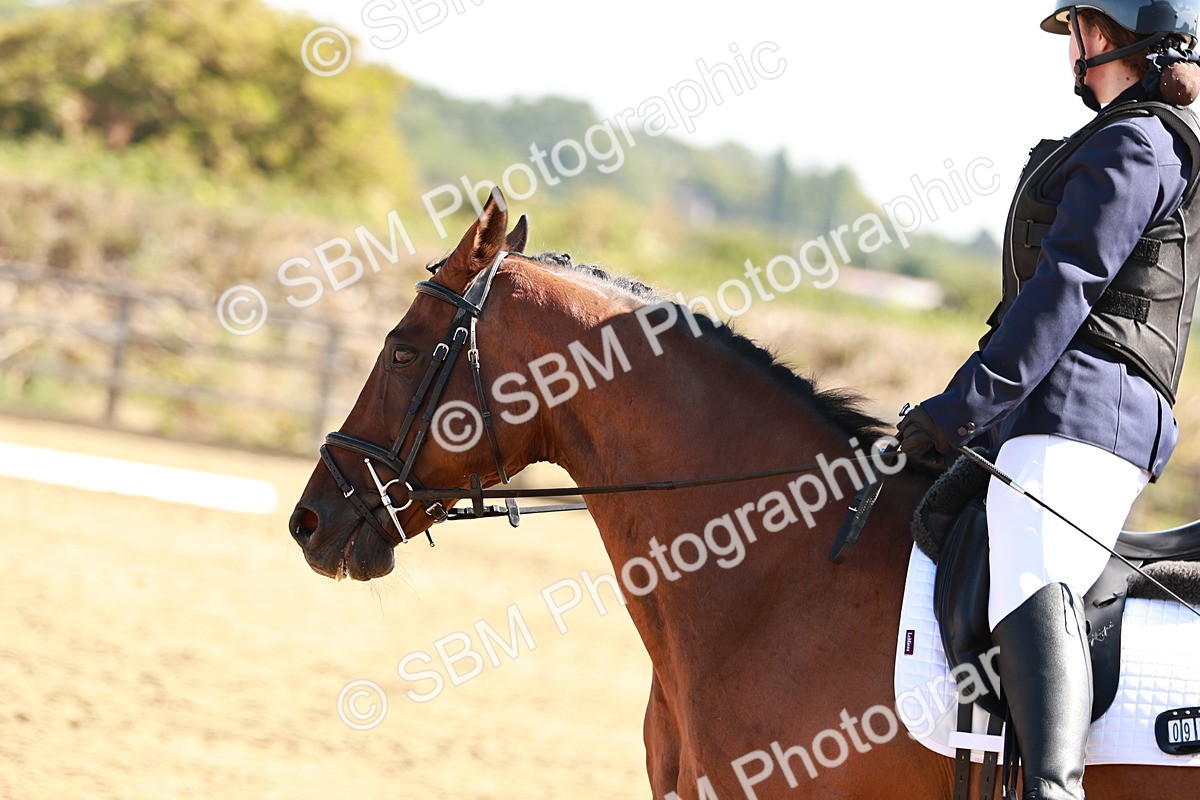 SBM_000761 - Class 12 - DR P1