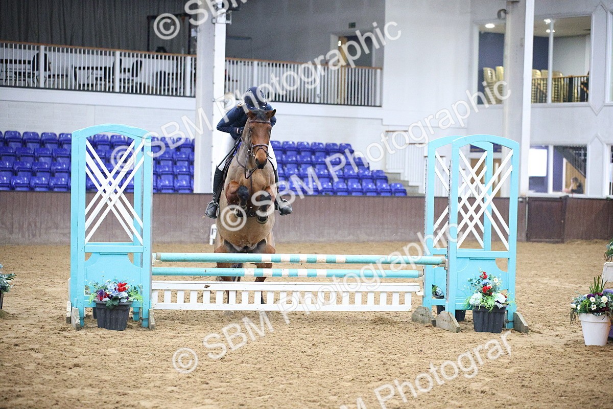 5K7A2565 - Class 0 - ClearnRound