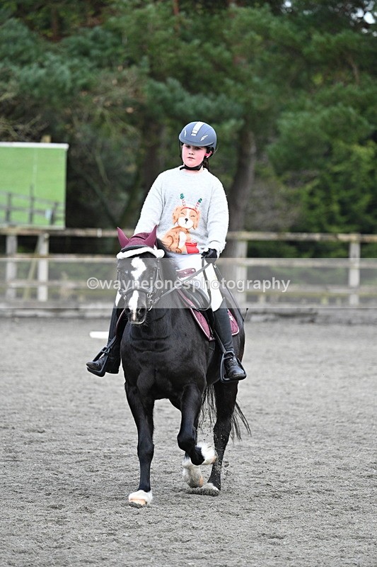 WJ7_4755 - Time 11:20 to 11:32