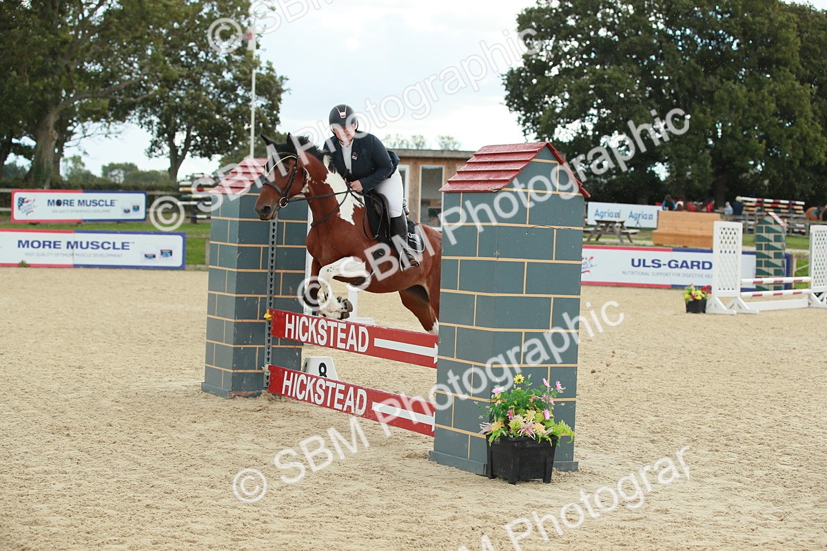 SBM_08265 - J30 Senior 70cm Championship