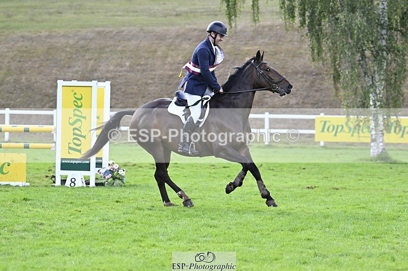 250831A-163329-11141 - Cls 39 Amateur 1.10m Grand Prix