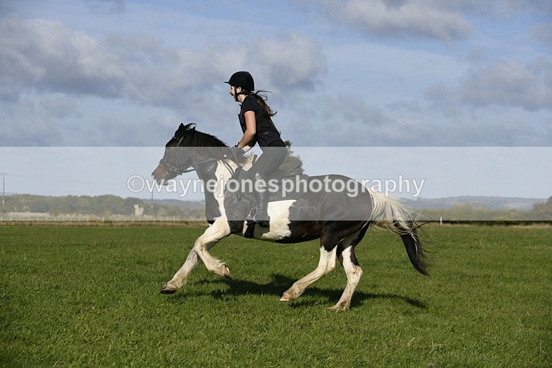 _DSC5060 - Time 10:27 to 10:48