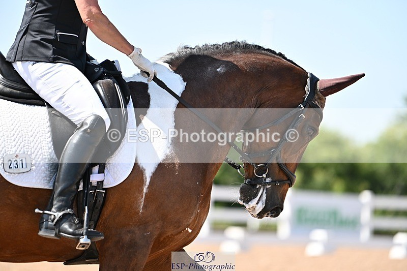 250620-152506-03910 - BD Cls 7 - Elementary 5, 14.40 to End