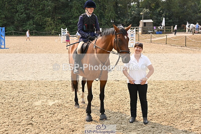 250816A-115838-01286 - Cls 4 90cm Open