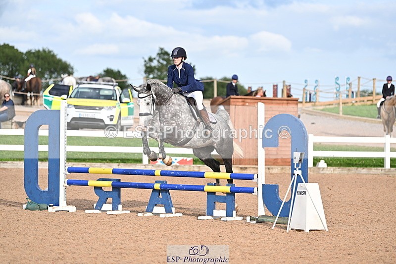 240806A-182141-00805 - 80cm BS Club & Schools