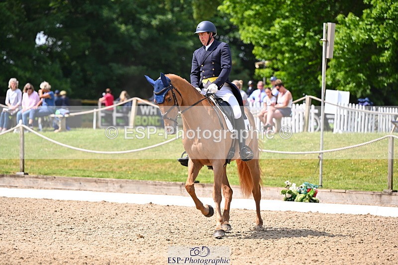 250523A-113727-06601 - C-273-Tim.Cheffings-HEARSAY.LARK.RISING