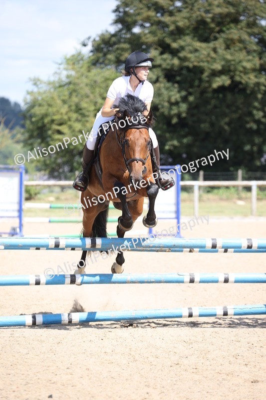 20250629-2834 - Class 6 - 90cm