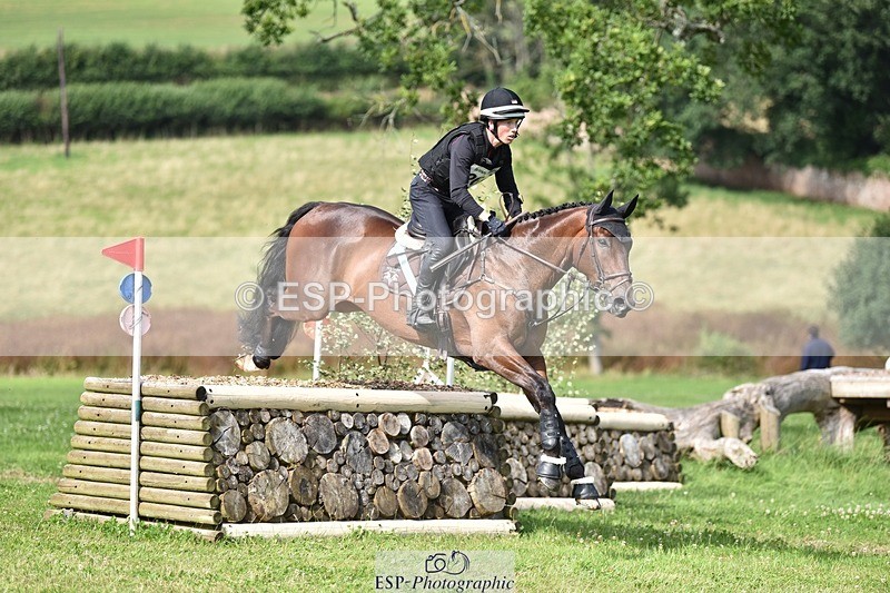 240803-162246-09259 - 260-Felix_Etzel-FRED