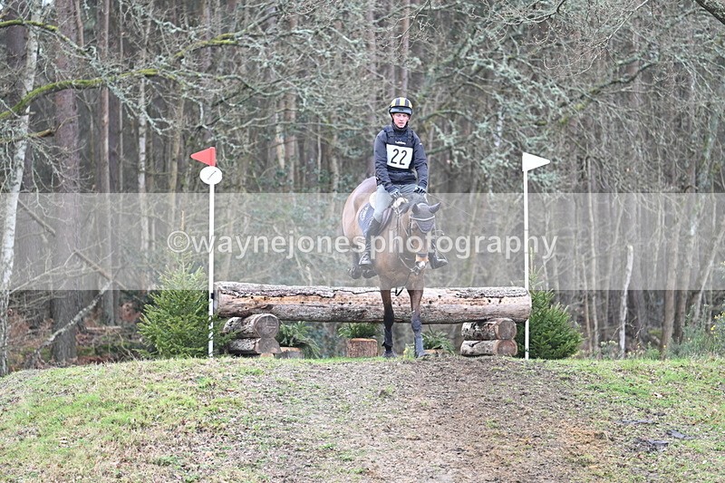 WJ7_2662 - Time 09:57 to 10:48